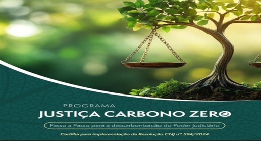 Foto da notícia revista CNJ