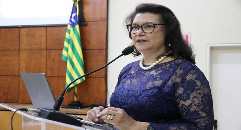 TRE-PI foto II UNICET ...