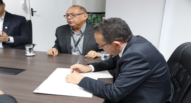 TRE-PI foto III IFPI ...