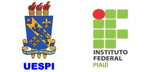 Uespi e Ifpi entram em parceria com o projeto da Justiça Eleitoral