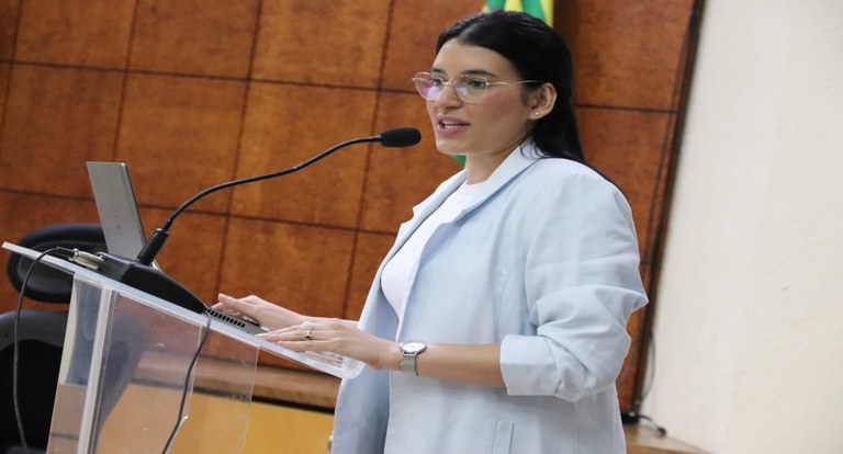 TRE-PI foto IV UNICET ...