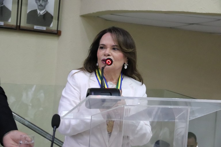 TRE-PI foto Lucicleide ...