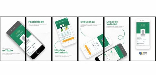 TRE-PI foto matéria e-título Foto referente a versão atualizada e-título