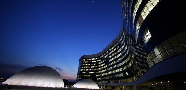 TRE-PI foto mudança comunicação Foto referente mudança de estrutura na comunicação da Justiça Eleitoral