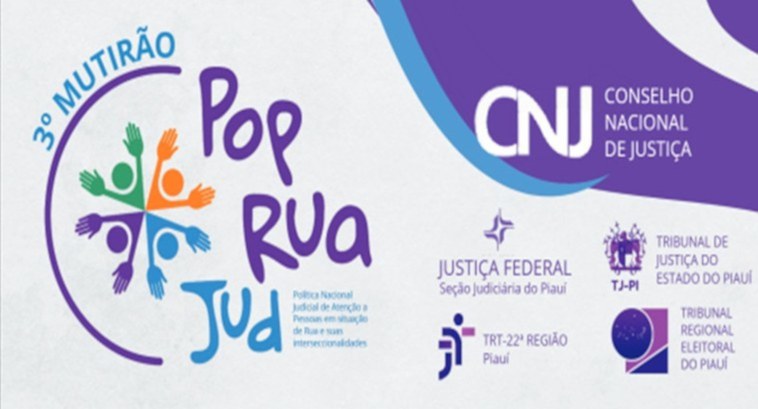 Foto banner anexa matéria Pop Rua 2025