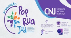 Foto banner anexa matéria Pop Rua 2025
