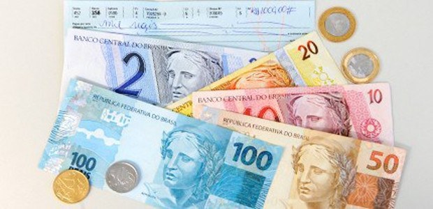 Foto referente as regras para doações eleitorais