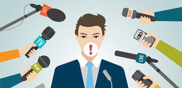TRE-PI foto TSE campanha antecipada Foto referente matéria do TSE propaganda antecipada