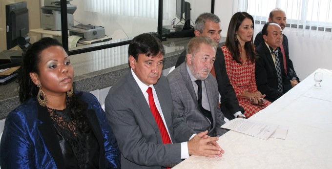 tre-pi-inauguracao-forum-eleitoral-paulistana