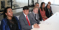 tre-pi-inauguracao-forum-eleitoral-paulistana