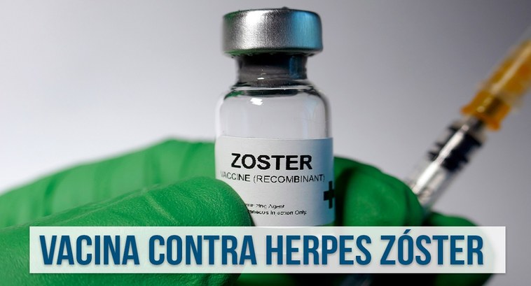 TRE-PI inicia campanha de incentivo a vacinação contra Herpes Zóster ..