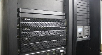 TRE-PI investe na segurança do armazenamento de dados dos sistemas internos 