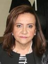 Juíza de Direito Maria Célia Lima Lúcio (substituta)