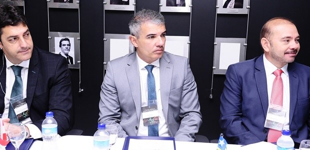 tre_pi_juristas_2016 tre_pi_juristas_2016_23.11