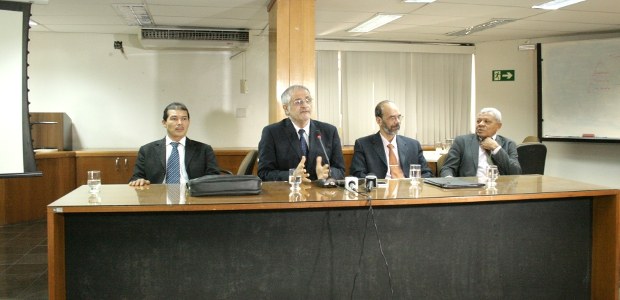 tre-pi-lancamento-pardal tre-pi-lancamento-pardal