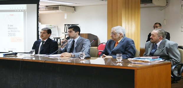 tre_pi_lançamentocartilha_20.09 tre_pi_lançamentocartilha_20.09