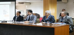 tre_pi_lançamentocartilha_20.09