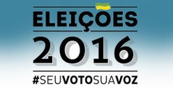 tre-pi-logo-eleicoes-2016-azul