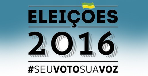 tre-pi-logo-eleicoes-2016-azul tre-pi-logo-eleicoes-2016-azul