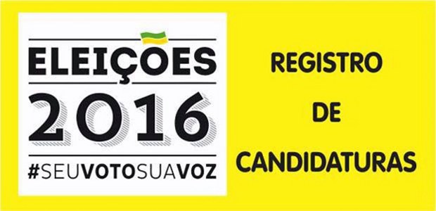 tre-pi-logo-eleicoes-2016-rcand