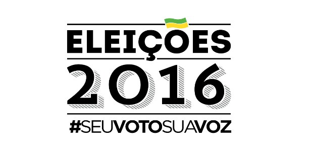 tre-pi-logo-eleicoes-2016 tre-pi-logo-eleicoes-2016