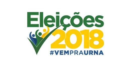 tre-pi-marca_eleicoes_2018 tre-pi-marca_eleicoes_2018