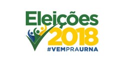 tre-pi-marca_eleicoes_2018