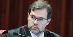 min dias toffoli