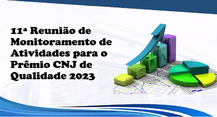 TRE-PI monitora Eixos Governança e Dados e Tecnologia ...
