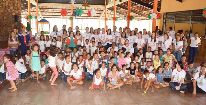 tre-pi-natal-solidario-2014 tre-pi-natal-solidario-2014