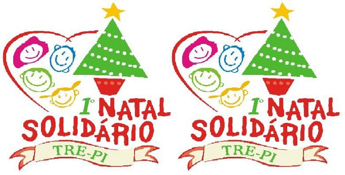 tre-pi-natal-solidário-2014 tre-pi-natal-solidário-2014