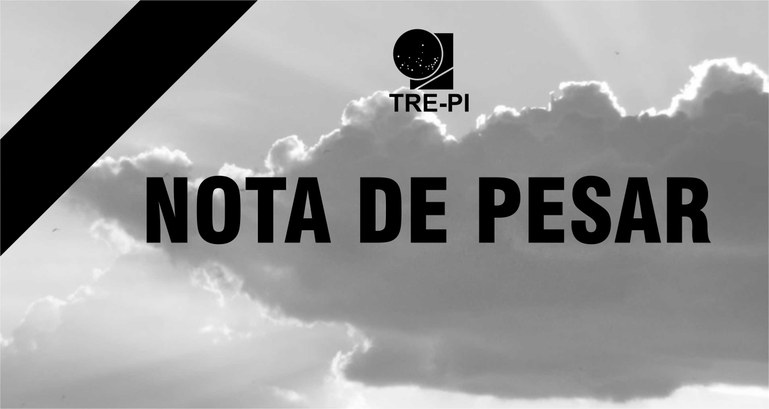 tre-pi-nota-de-pesar