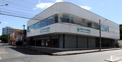 Nova Central de Atendimento ao Eleitor de Teresina-PI 
começa a funcionar nessa segunda-feira (...