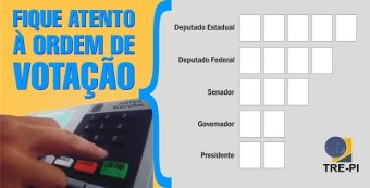tre-pi-ordem-votacao-2014