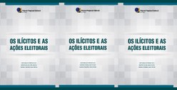 livro -os-ilicitos-e-as-acoes-eleitorais