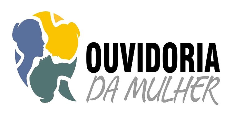 TRE PI OUVIDORIA DA MULHER ..