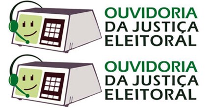 tre-pi-ouvidoria logo da ouvidori do TRE-Pi