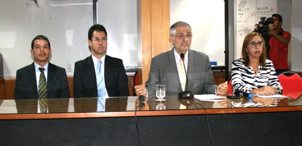tre-pi-palestra-contas-partidos-2016 tre-pi-palestra-contas-partidos-2016