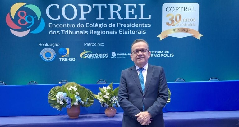 Evento foi aberto nesta quinta (9/10) com reuniões entre diretoras/diretores gerais e assessoras...