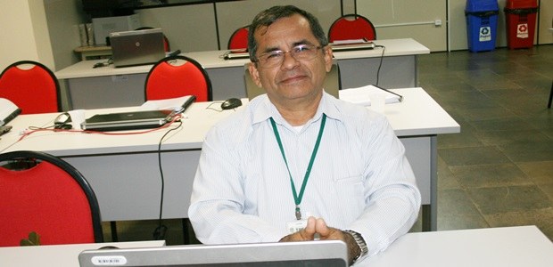 tre_pi_pires_servidor tre_pi_pires_servidor_26.10