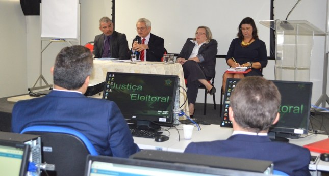 tre-pi-pje-advogados tre-pi-pje-advogados