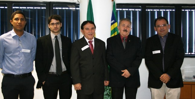 tre-pi-plano-eletrobras-eleicoes-2014 reunião pres TRE-PI c/ Pres. Eletrobras Pi, em 25 07 14