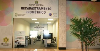 tre-pi-posto-biometria-shopping posto de biometria do Teresina Shopping