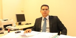 foto PRE Alexanadre Assunção e Silva 