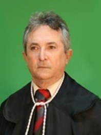 Des. Haroldo Oliveira Rehem
19.12.2011 a 19.12.2013