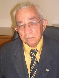 José Gomes Barbosa
19.12.2005 a 23.10.2007