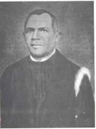 Manoel Felício Pinto
29.01.1962 a 22.10.1963

