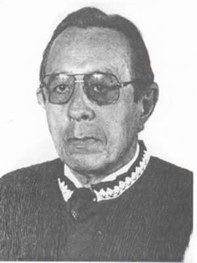 Walter de Carvalho Miranda
30.12.1985 a 01.12.1987
