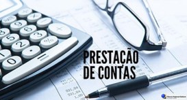Capacitação online será realizada na próxima quinta-feira (22/5) direcionada a chefes de cartóri...