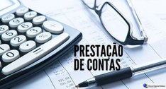 Capacitação online será realizada na próxima quinta-feira (22/5) direcionada a chefes de cartóri...